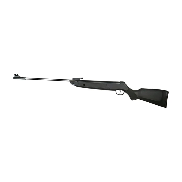 RIFLE DE AIRE DE QUIEBRE QA6S0 2