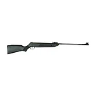 RIFLE DE AIRE DE QUIEBRE QA6S0 1
