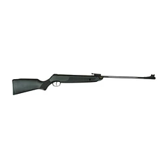 RIFLE DE AIRE DE QUIEBRE QA6S0