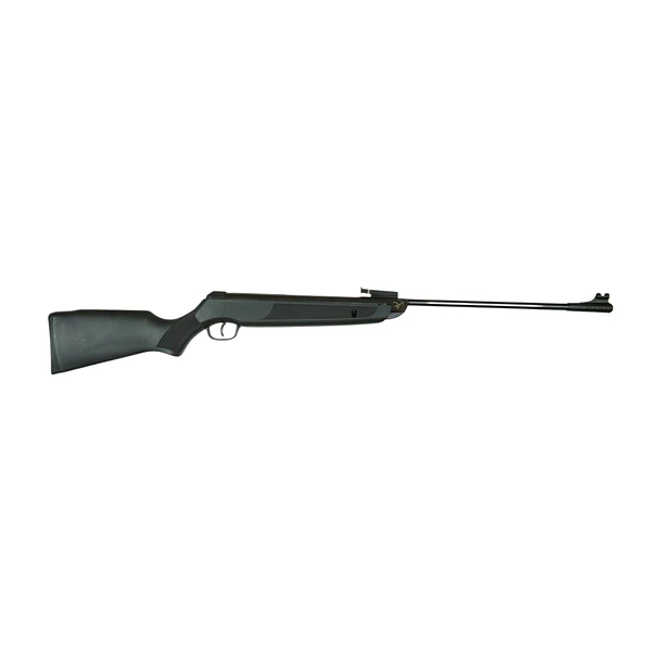 RIFLE DE AIRE DE QUIEBRE QA6S0 1