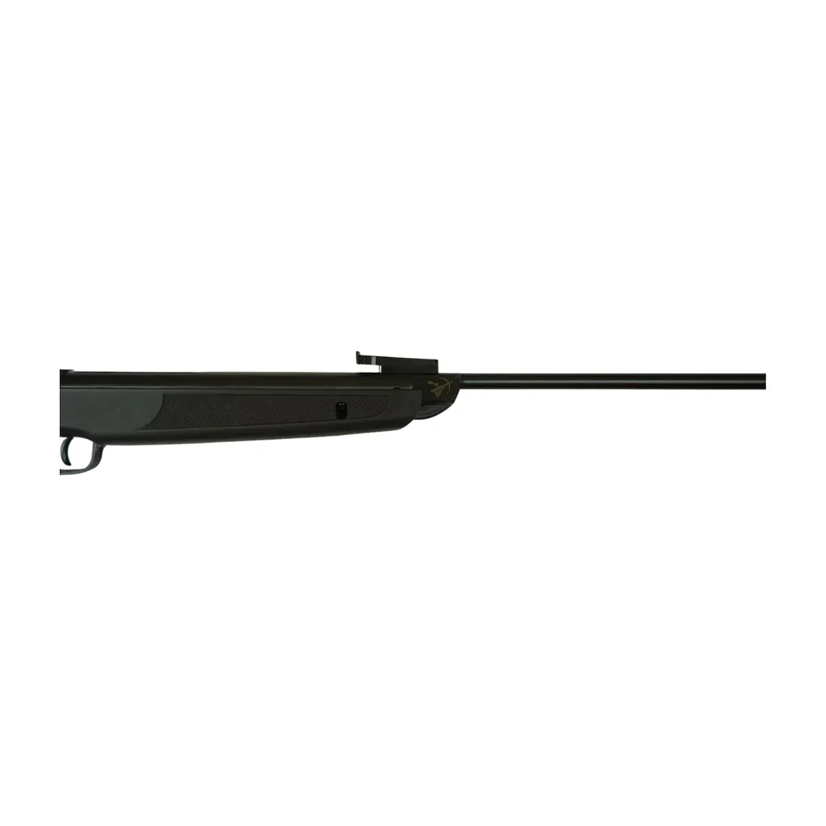 RIFLE DE AIRE DE QUIEBRE QA6S0