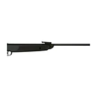 RIFLE DE AIRE DE QUIEBRE QA6S0 3
