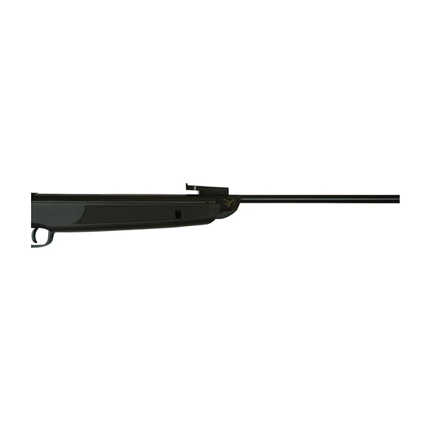 RIFLE DE AIRE DE QUIEBRE QA6S0 3