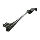 RIFLE DE AIRE DE QUIEBRE QA6S0 4