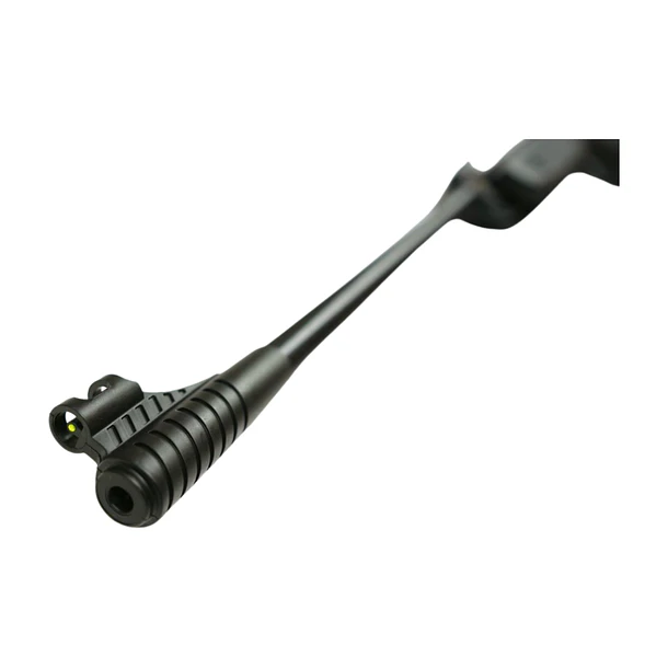 RIFLE DE AIRE DE QUIEBRE QA6S0 4