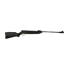 RIFLE DE AIRE PLEGABLE QA8X