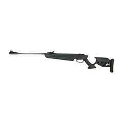 RIFLE DE AIRE DE QUIEBRE QA5S