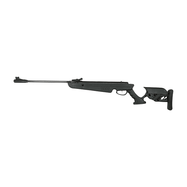 RIFLE DE AIRE PLEGABLE QA5S 2