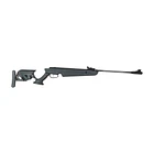 RIFLE DE AIRE DE QUIEBRE QA5S 1