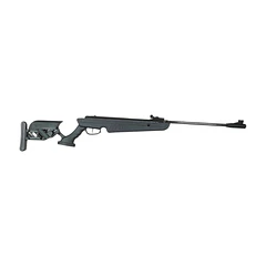 RIFLE DE AIRE DE QUIEBRE QA5S