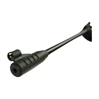 RIFLE DE AIRE DE QUIEBRE QA5S 3