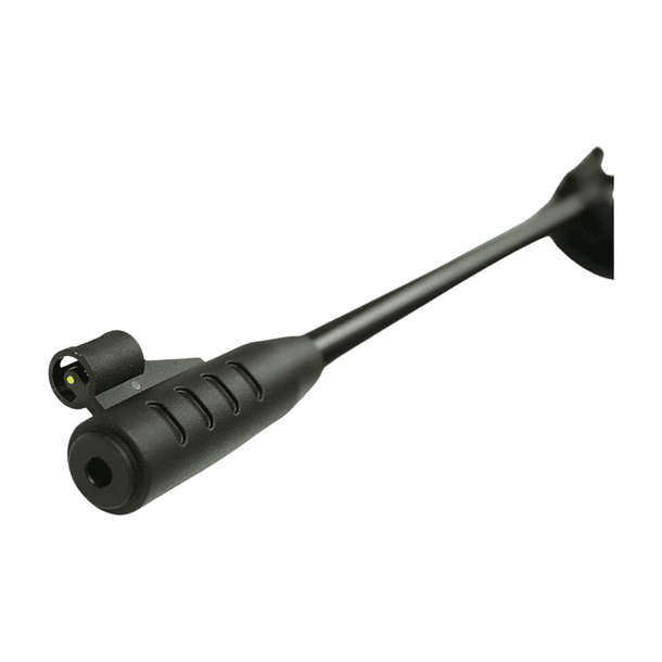 RIFLE DE AIRE PLEGABLE QA5S 3