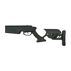 RIFLE DE AIRE DE QUIEBRE QA5S 4