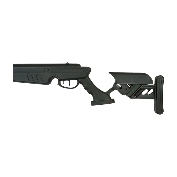 RIFLE DE AIRE DE QUIEBRE QA5S 4