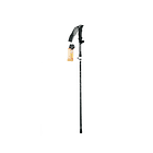 BASTÓN DE TREKKING PLEGABLE 7