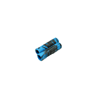 Puños para bicicletas 1