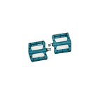 Pedales De Aluminio Ultraligero Para Bicicleta 1