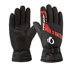 GUANTES DE ALDUTO PARA NIEVE 2