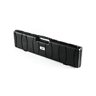 Maleta Rigida Para Rifle  1200*300*110 Mm 11