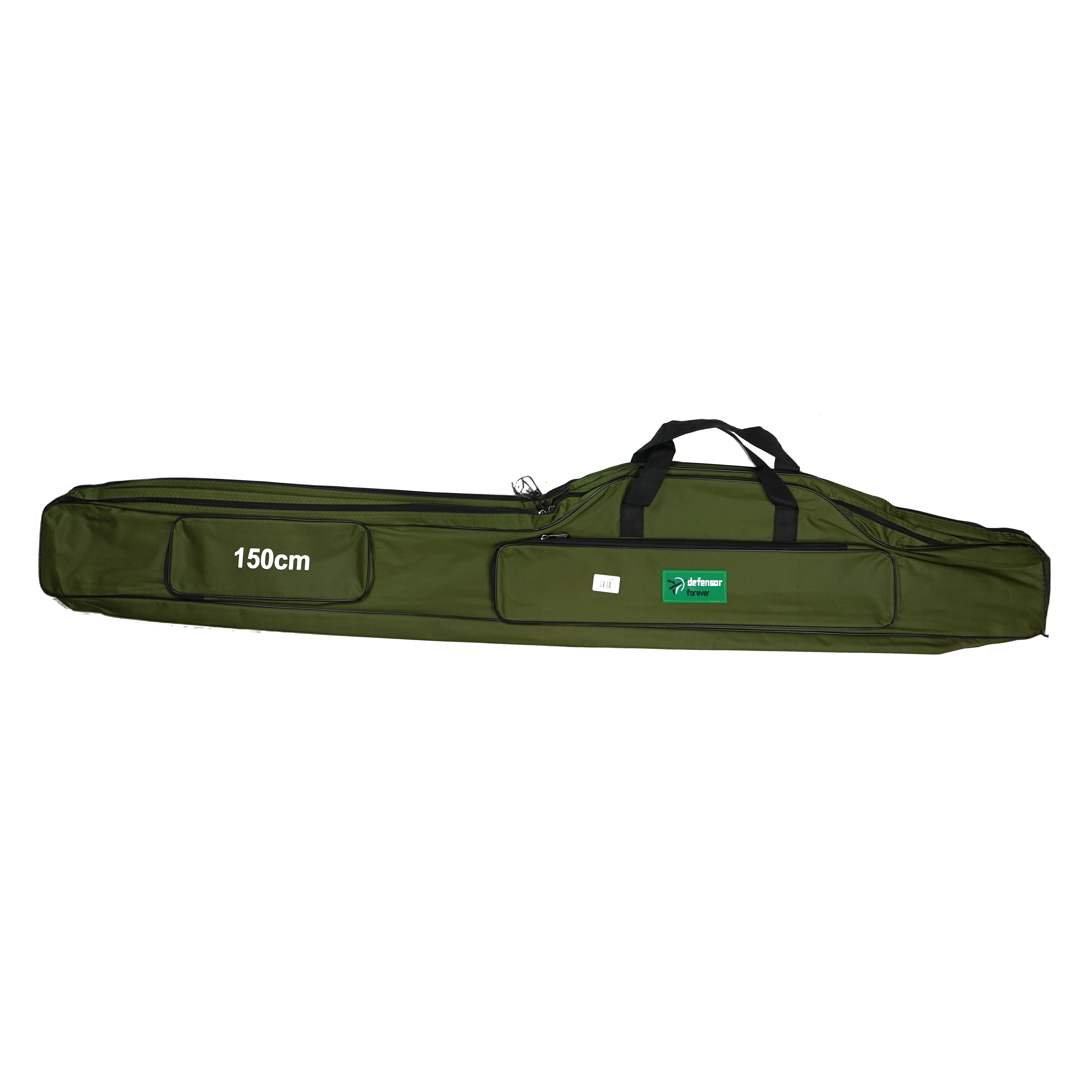 BOLSO PARA PESCA 150 CM