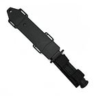 Cuchillos Táctico De Buzo 2