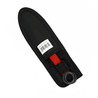 Set De Cuchillos De Lanzamiento 2