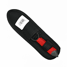 Set De Cuchillos De Lanzamiento 2