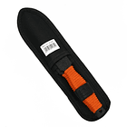 Set De Cuchillo De Lanzamiento 2