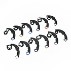 Pack Cuchillos Karambit X 12 2