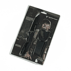 Cuchillo Tactico Militar Supervivencia 6