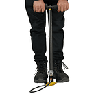 Bombín De Pcp 3 Etapas 4500 Psi 3