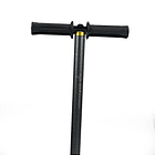 Bombín De Pcp 3 Etapas 4500 Psi 5