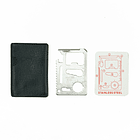 Tarjeta Multifuncional 11 En 1 2