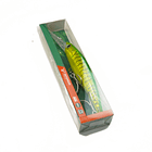 SEÑUELO MINOW 140MM 37