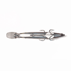 SEÑUELO MINOW 90MM  33