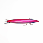 SEÑUELO MINOW 90MM  35