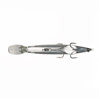 SEÑUELO MINOW 110MM 18