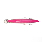 SEÑUELO MINOW 110MM 32