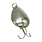 CUCHARA ESPAÑOLA (13g) 2