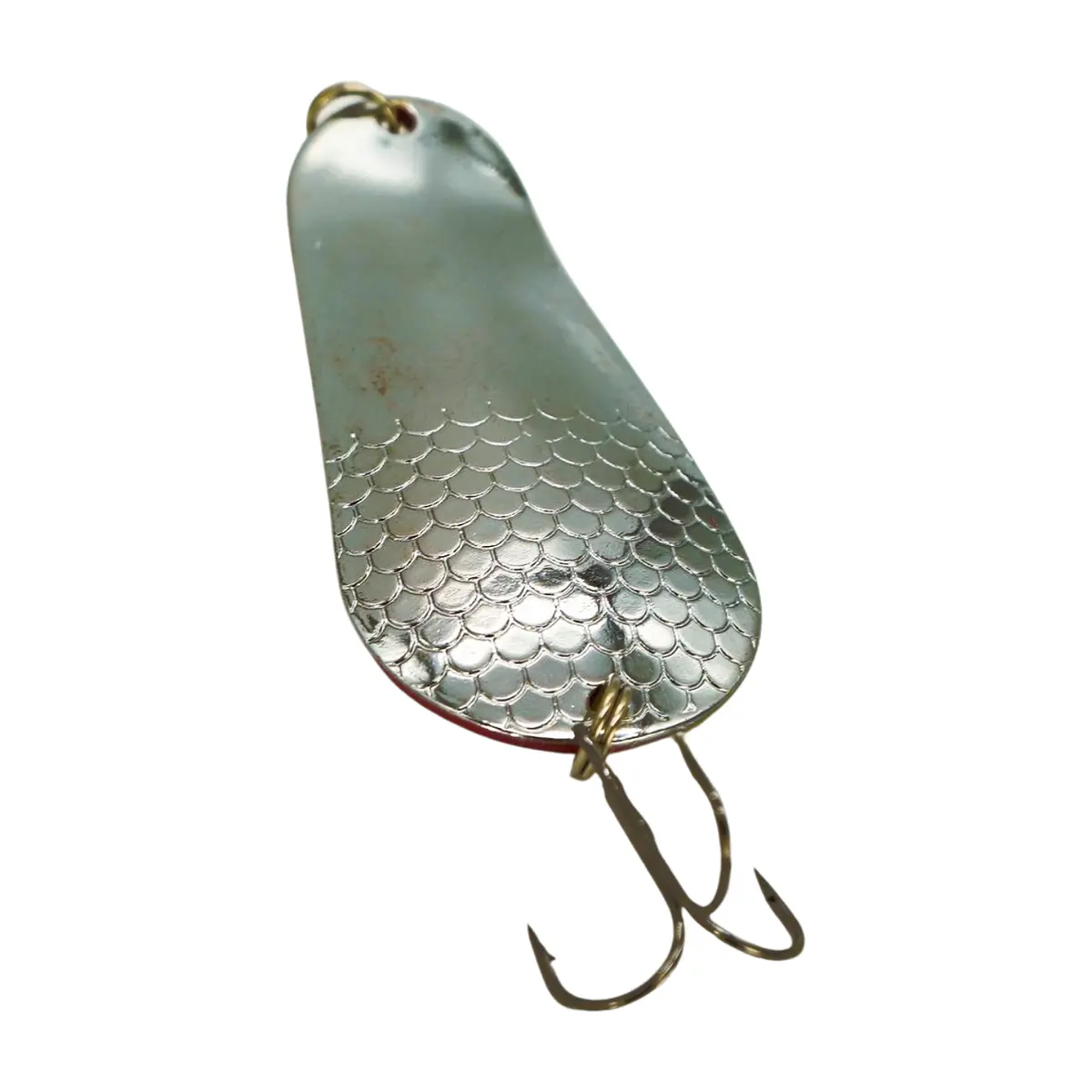 CHISPA ESPAÑOLA (24g)