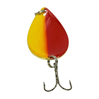 CUCHARA ESPAÑOLA (24g) 1