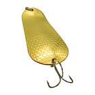 CUCHARA ESPAÑOLA (50g) 2