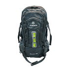 Mochila para trekking 40L 1