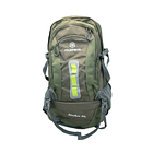 Mochila para trekking 40L 2