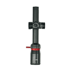 Mira Telescópica 1.5-6x20ME 4