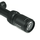 Mira Telescópica 4-16x44SF 2