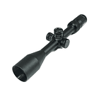 Mira Telescópica 4-16x44SF 5