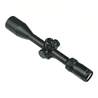 Mira Telescópica 4-16x44SF 1