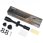 Mira Telescópica 4-16x44SF 7