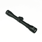 MIRA TELESCÓPICA 4*32 LARGO 1